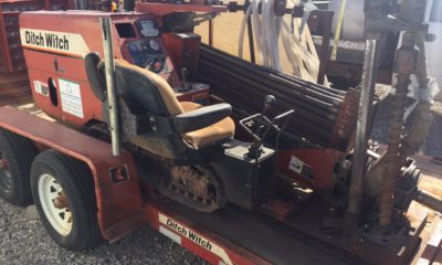 IMG_8073Ditch Witch JT520 Package