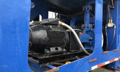 MCD-1000-pump-motor