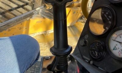2014 Vermeer D100x120S2 directional drill