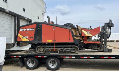 2014-Ditch-Witch-JT25-package