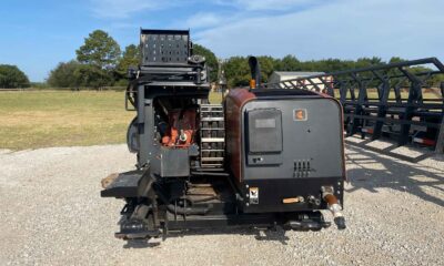 2010-Ditch-Witch-JT3020M1-directional-drill-1