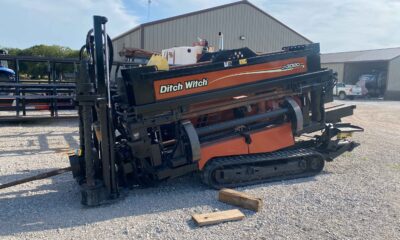 2010-Ditch-Witch-JT3020M1-directional-drill-1