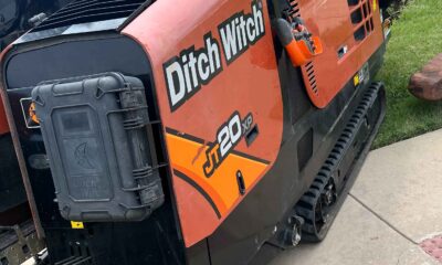 2021-Ditch-Witch-JT20XP-1