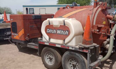 2022-Ditch-Witch-HX30-vacuum-1