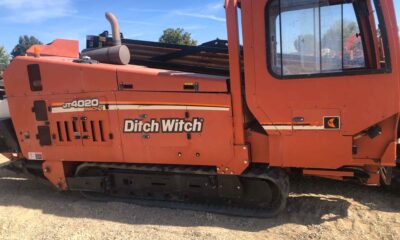 2013-Ditch-Witch-JT4020M1-17