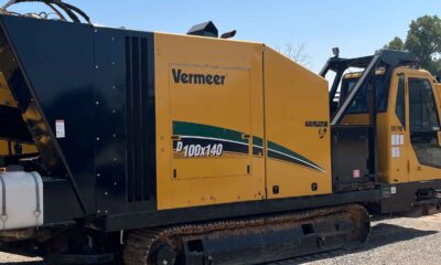 2014-Vermeer-D100x140S3-directional-drill-1