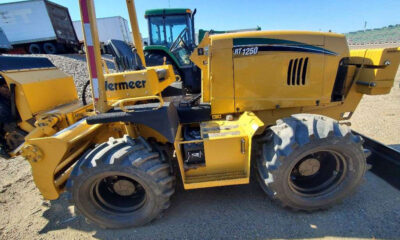 2007-Vermeer-RT1250-tractor-1