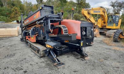 2015-Ditch-Witch-JT30AT-directional-drill-1