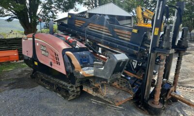 2015-Ditch-Witch-JT30AT-directional-drill-1