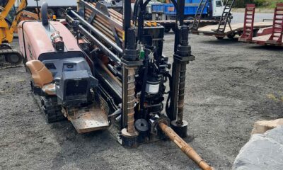 2015-Ditch-Witch-JT30AT-directional-drill-1