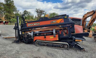 2015-Ditch-Witch-JT30AT-directional-drill-1