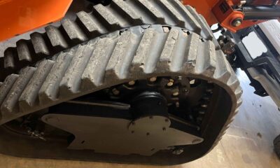 2016-DItch-Witch-RT125-Quad-9