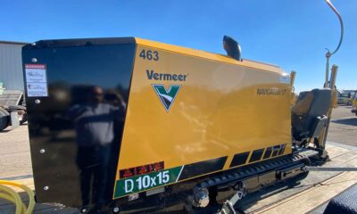 2020-Vermeer-D10x15S3-directional-drill-9