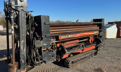 2010-Ditch-Witch-JT2020M1-directional-drill-10