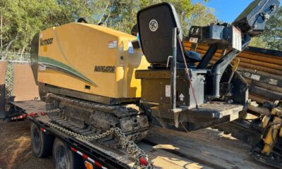 2014-Vermeer-D24x40S2-directional-drill-1