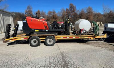 2016-Ditch-Witch-JT9-directional-drill-package-2