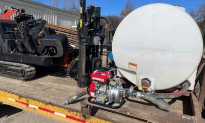 2016-Ditch-Witch-JT9-directional-drill-package-6