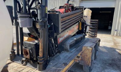 2016-Ditch-Witch-JT9-directional-drill-package-7