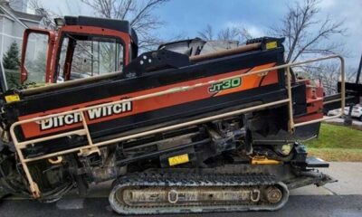 2017-Ditch-Witch-JT25-directional-drill-5