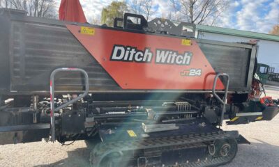 2019-Ditch-Witch-JT24-directional-drill-package-13