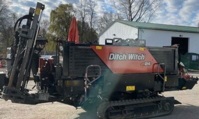 2019-Ditch-Witch-JT24-directional-drill-package-16