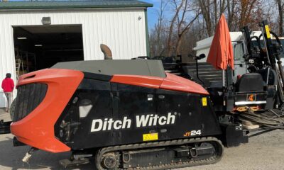 2019-Ditch-Witch-JT24-directional-drill-package-19