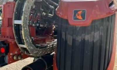 2020-Ditch-Witch-JT24-directional-drill-3