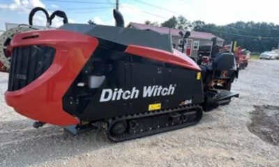 2020-Ditch-Witch-JT24-directional-drill-4