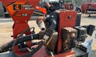 2020-Ditch-Witch-JT24-directional-drill-6