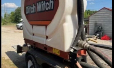 2020-Ditch-Witch-JT24-directional-drill-7