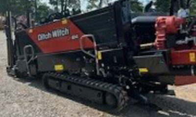 2020-Ditch-Witch-JT24-directional-drill-8