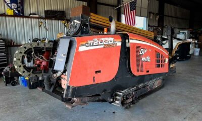 2005-Ditch-Witch-JT2020M1-8