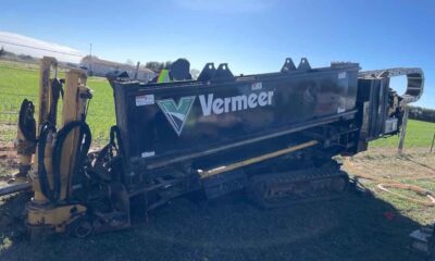 2020-Vermeer-D23x30DRS3-directional-drill-2