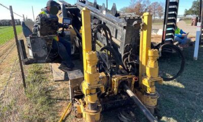 2020-Vermeer-D23x30DRS3-directional-drill-3