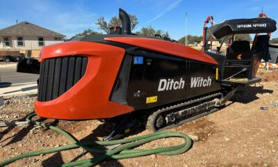 2023-Ditch-Witch-AT32-all-terrain-directional-drill-11
