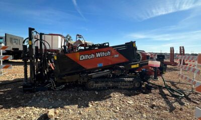 2023-Ditch-Witch-AT32-all-terrain-directional-drill-2