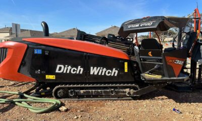 2023-Ditch-Witch-AT32-all-terrain-directional-drill-3