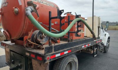 2005-Ditch-Witch-FX30-1999-Ford-F650-2