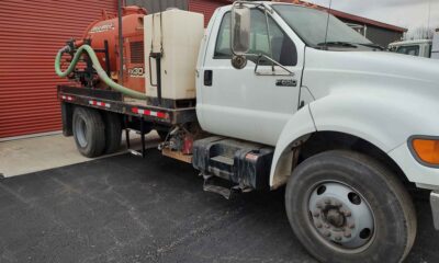2005-Ditch-Witch-FX30-1999-Ford-F650-3