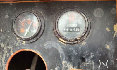 2005-Ditch-Witch-FX30-1999-Ford-F650-4