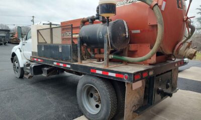 2005-Ditch-Witch-FX30-1999-Ford-F650-5