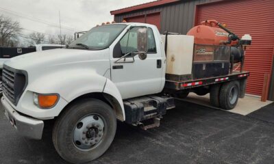 2005-Ditch-Witch-FX30-1999-Ford-F650-6