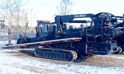 2005-Ditch-Witch-JT8020-directional-drill-7