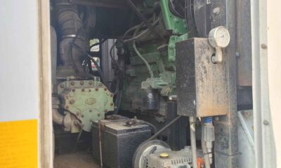 2009-Ford-F650-VacMaster-S4000-vacuum-system-1