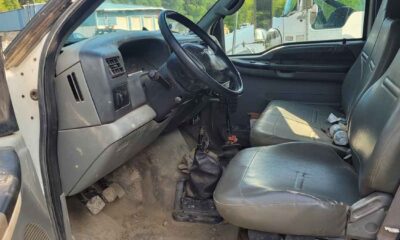 2009-Ford-F650-VacMaster-S4000-vacuum-system-10