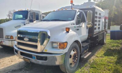 2009-Ford-F650-VacMaster-S4000-vacuum-system-11