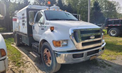2009-Ford-F650-VacMaster-S4000-vacuum-system-12
