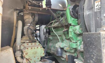 2009-Ford-F650-VacMaster-S4000-vacuum-system-2