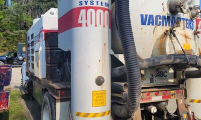 2009-Ford-F650-VacMaster-S4000-vacuum-system-7