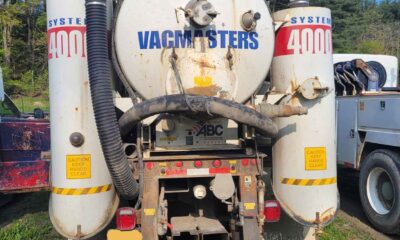 2009-Ford-F650-VacMaster-S4000-vacuum-system-8